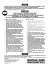 P7173_3.PDF